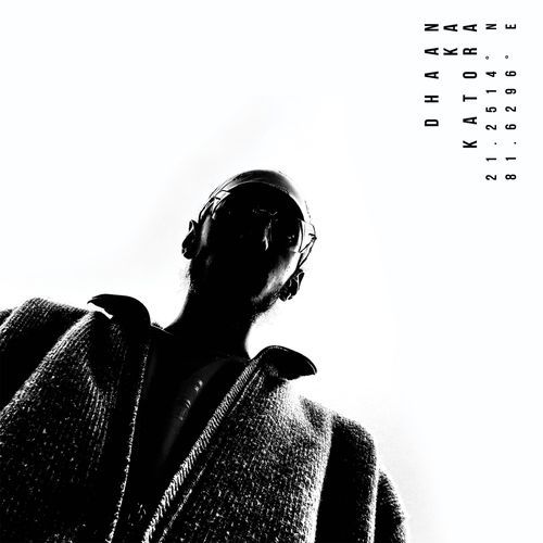 Social Touch AVOILA MP3 Download